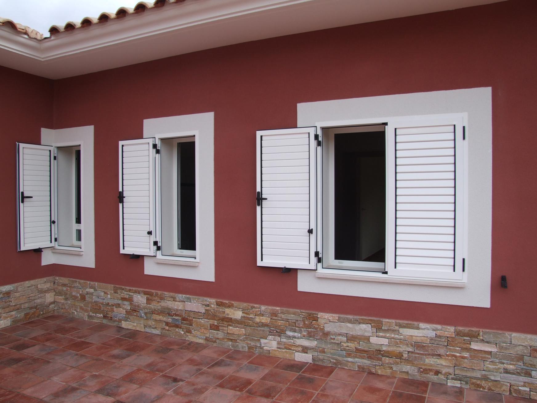 Meson Andaluz, hostelería y restauración en Tarragona